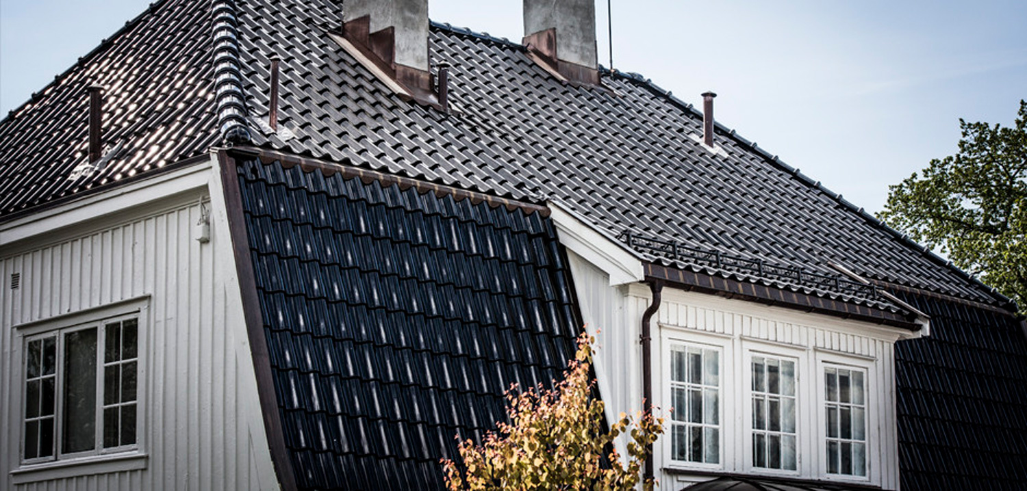 Pipebeslag i Lillestrøm og Oslo – kvalitet og presisjon fra HB Blikk AS for varige løsninger.